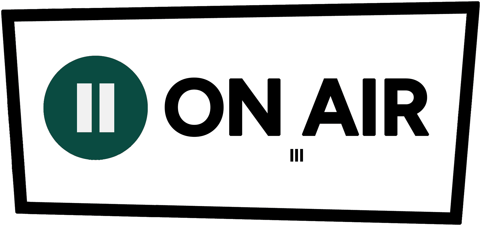 Stop Live Feed